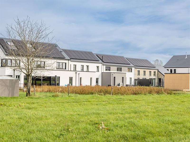 Maisons à vendre à Habay-la-Neuve